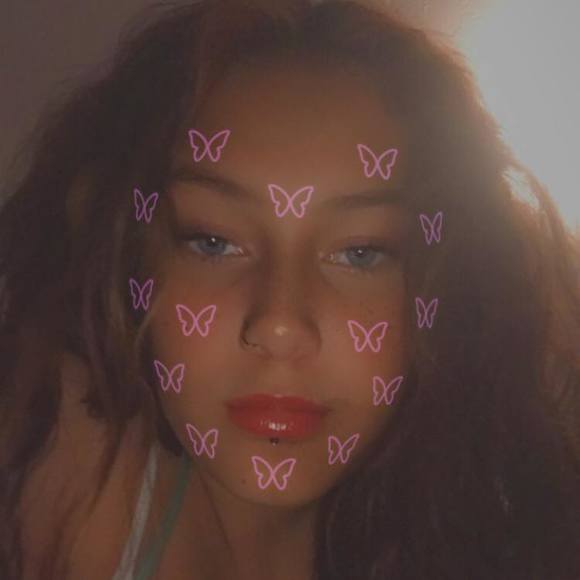 ryleerogers2